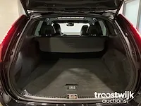181pk 2015, zn-700-d - afbeelding 48 van  78