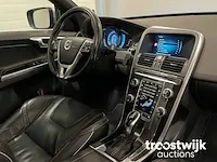 181pk 2015, zn-700-d - afbeelding 52 van  78