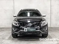 181pk 2015, zn-700-d - afbeelding 45 van  78