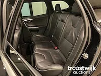181pk 2015, zn-700-d - afbeelding 59 van  78