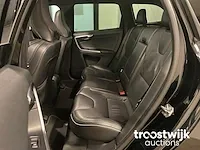 181pk 2015, zn-700-d - afbeelding 60 van  78