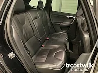 181pk 2015, zn-700-d - afbeelding 61 van  78