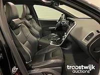 181pk 2015, zn-700-d - afbeelding 64 van  78