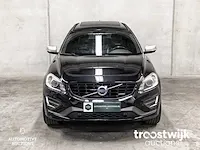 181pk 2015, zn-700-d - afbeelding 56 van  78