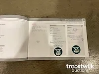 181pk 2015, zn-700-d - afbeelding 70 van  78