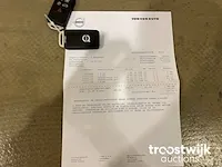181pk 2015, zn-700-d - afbeelding 74 van  78