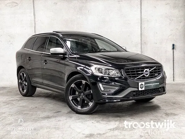 181pk 2015, zn-700-d - afbeelding 77 van  78