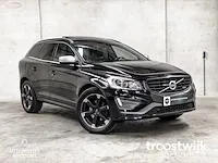 181pk 2015, zn-700-d - afbeelding 77 van  78
