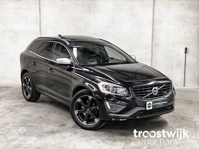 181pk 2015, zn-700-d - afbeelding 78 van  78