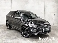 181pk 2015, zn-700-d - afbeelding 78 van  78