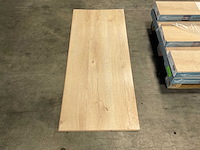 18,6m² kaindl classic t. kliklaminaat oak atlanta - afbeelding 5 van  9