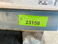 18,6m² kaindl classic t. kliklaminaat oak atlanta - afbeelding 9 van  9