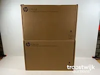 (189t0aa) e24u g4 24”, 1920x1080 (fhd), usb-c ips monitors (new) - afbeelding 1 van  5