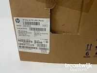 (189t0aa) e24u g4 24”, 1920x1080 (fhd), usb-c ips monitors (new) - afbeelding 3 van  5