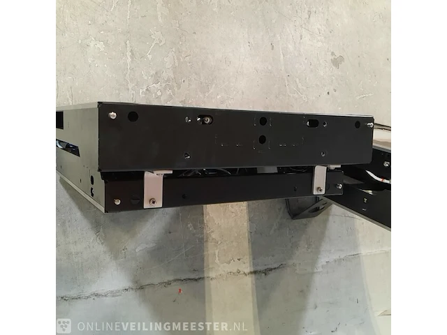 18x active absorption unit - afbeelding 8 van  11