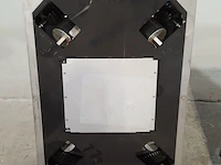 18x active absorption unit - afbeelding 10 van  11