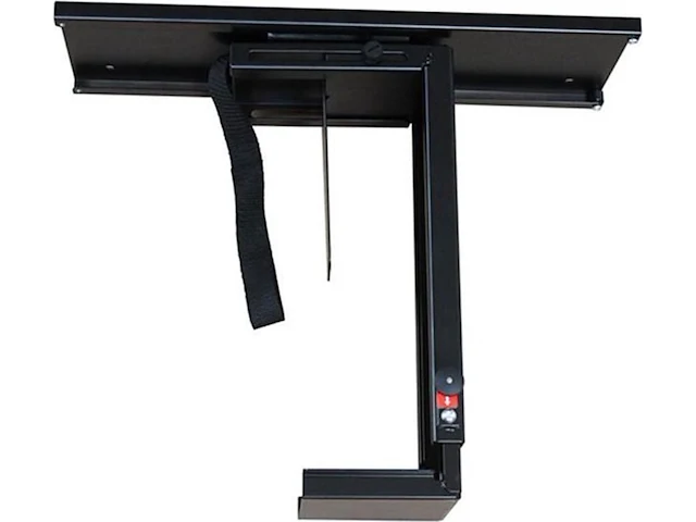 18x computer bracket desk pro black sam creative, braia000013 - afbeelding 1 van  4