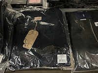 18x diverse kleding w.o. berydale, endurance - afbeelding 2 van  9