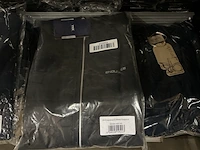 18x diverse kleding w.o. berydale, endurance - afbeelding 3 van  9