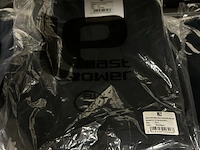 18x diverse kleding w.o. berydale, endurance - afbeelding 5 van  9