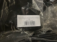18x diverse kleding w.o. berydale, endurance - afbeelding 6 van  9