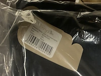 18x diverse kleding w.o. berydale, endurance - afbeelding 7 van  9