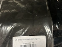 18x diverse kleding w.o. berydale, endurance - afbeelding 8 van  9