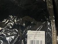 18x diverse kleding w.o. berydale, endurance - afbeelding 9 van  9