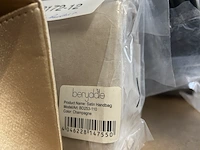 18x handtas barydale, ninetyfour - afbeelding 4 van  5