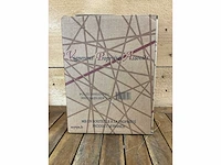 (18x) mazal des garrigues cinsault | fles rose wijn - afbeelding 13 van  14