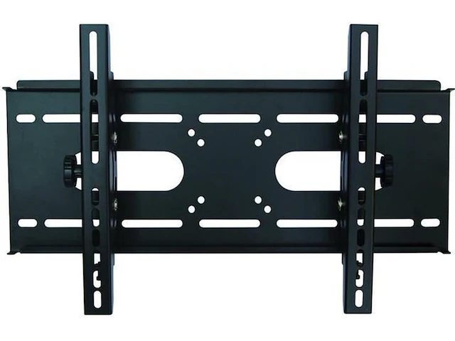 18x tv muurbeugel 23-37" 82 mm kantelbaar sam creative, brada000014 - afbeelding 1 van  4