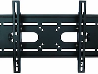 18x tv muurbeugel 23-37" 82 mm kantelbaar sam creative, brada000014 - afbeelding 1 van  4