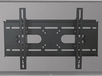 18x tv muurbeugel 23-37" 82 mm kantelbaar sam creative, brada000014 - afbeelding 2 van  4