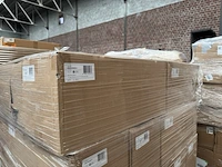 18x tv muurbeugel 23-37" 82 mm kantelbaar sam creative, brada000014 - afbeelding 3 van  4