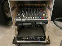 19" apparatuur - afbeelding 2 van  4