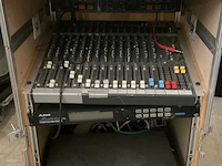 19" apparatuur - afbeelding 3 van  4