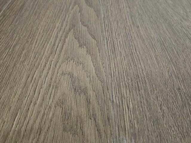 19 m2 pvc click plank - 1220 x 180 x 4 mm - afbeelding 1 van  3