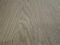 19 m2 pvc click plank - 1220 x 180 x 4 mm - afbeelding 1 van  3