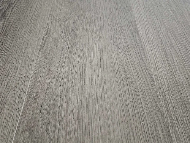 19 m2 pvc click plank - 1220 x 180 x 4 mm - afbeelding 1 van  3