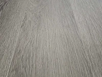 19 m2 pvc click plank - 1220 x 180 x 4 mm - afbeelding 1 van  3