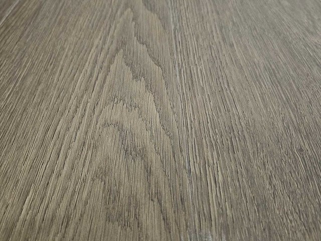 19 m2 pvc click plank - 1220 x 180 x 4 mm - afbeelding 1 van  3