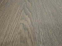 19 m2 pvc click plank - 1220 x 180 x 4 mm - afbeelding 1 van  3