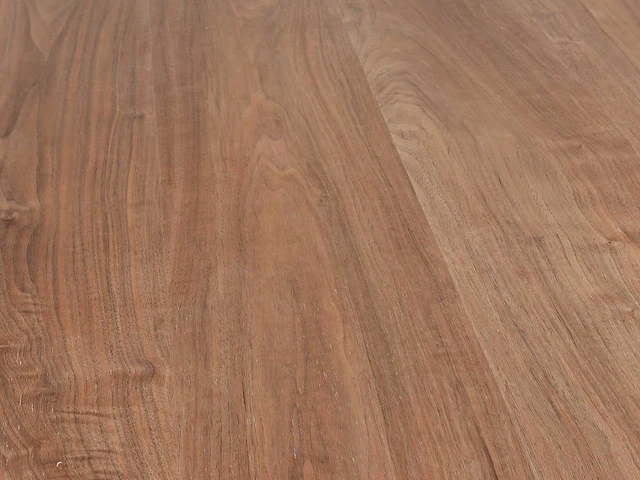 19 m2 pvc click plank - 1220 x 228 x 4 mm - afbeelding 1 van  4