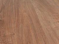 19 m2 pvc click plank - 1220 x 228 x 4 mm - afbeelding 1 van  4