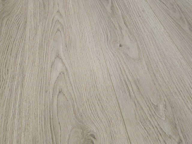 19 m2 pvc click plank - 1220 x 228 x 6 mm - afbeelding 1 van  3