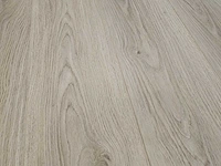 19 m2 pvc click plank - 1220 x 228 x 6 mm - afbeelding 1 van  3