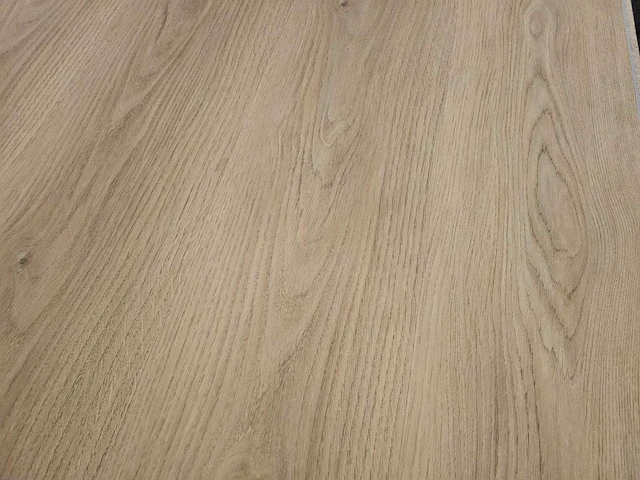 19 m2 pvc click plank - 1220 x 228 x 6 mm - afbeelding 1 van  3