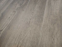 19 m2 pvc click plank - 1220 x 228 x 6 mm - afbeelding 1 van  3