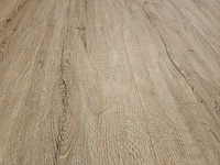 19 m2 pvc click plank - 1220 x 228 x 6 mm - afbeelding 1 van  3