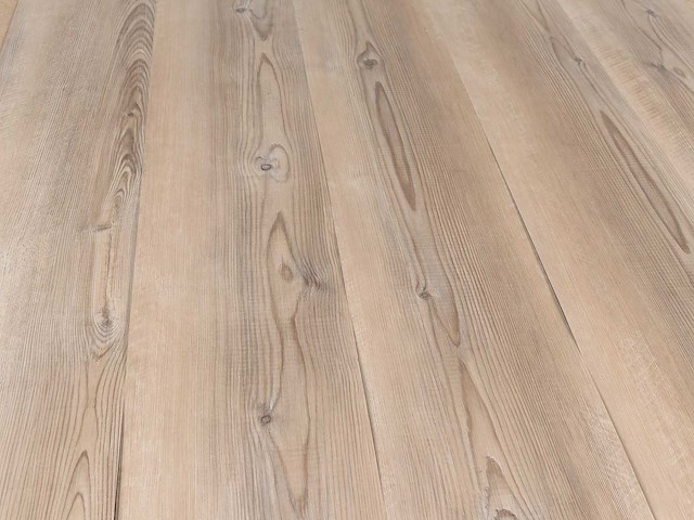 19 m2 pvc dryback plank - 1200 x 180 x 2 mm - afbeelding 1 van  3